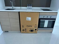 Treasure at Tampines (D18), Condominium #466835371